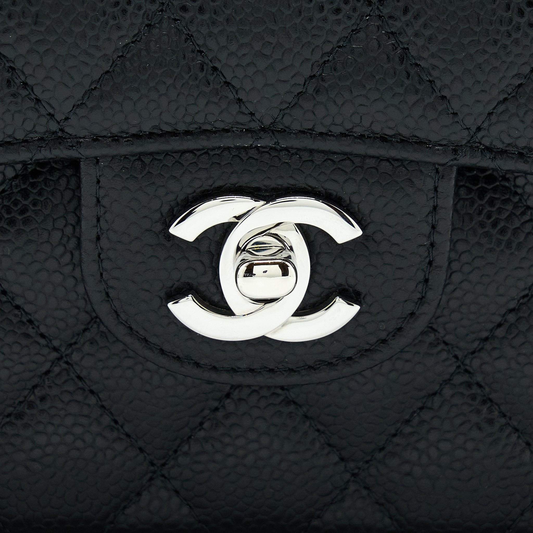 chanel-small-classic-flap-bag-caviar-black-shw-microchip