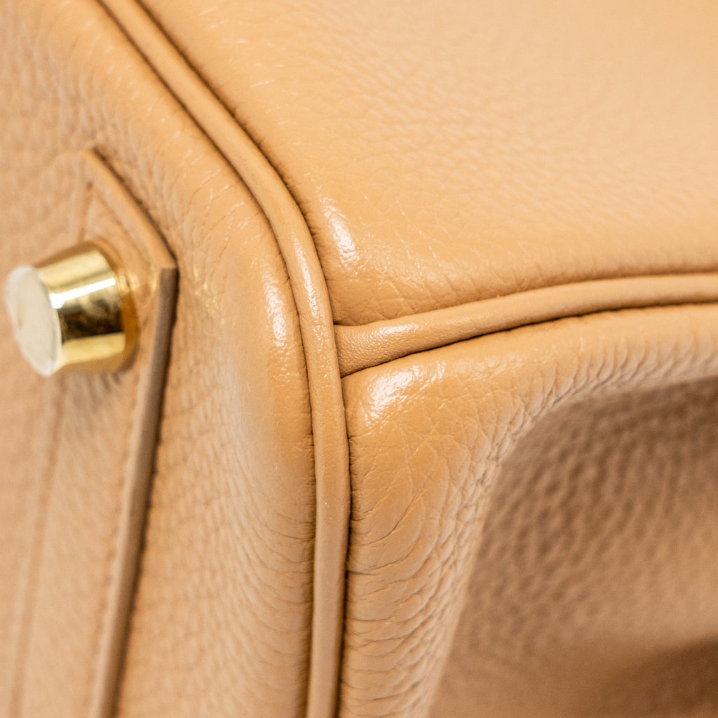 hermes-birkin-25-togo-biscuit-ghw-stamp-u
