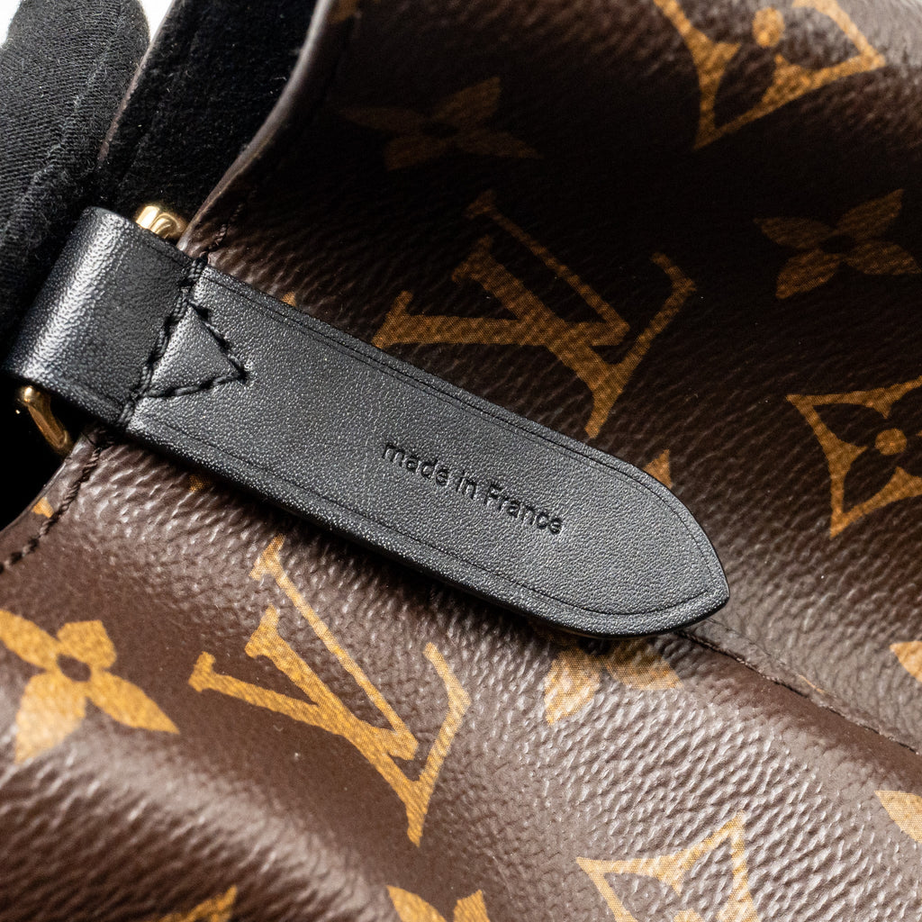 louis-vuitton-neo-noe-monogram-canvas-black-ghw-6