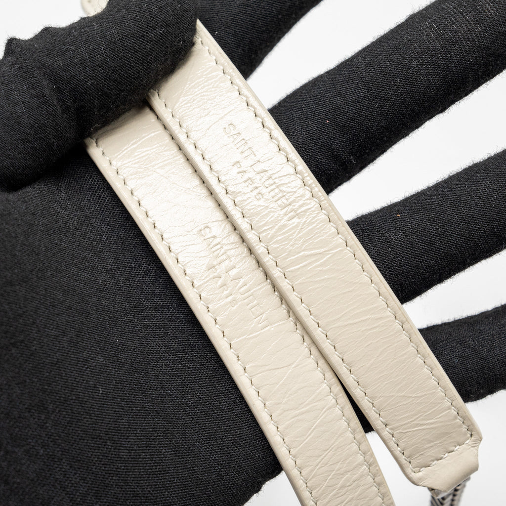 saint-laurent-ysl-niki-baby-flap-bag-calfskin-blanc-with-blanc-hardware