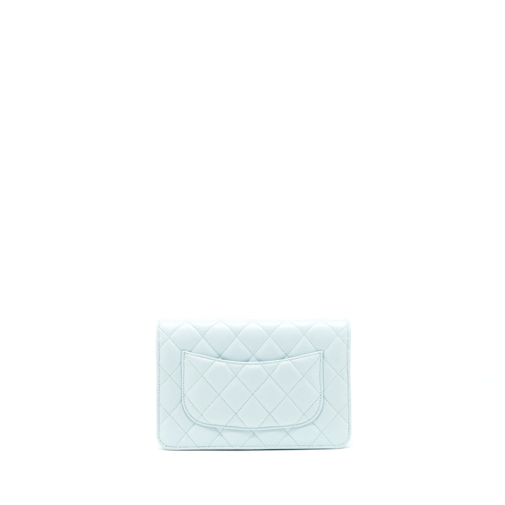 chanel-ribbon-wallet-on-chain-lambskin-light-blue-lghw