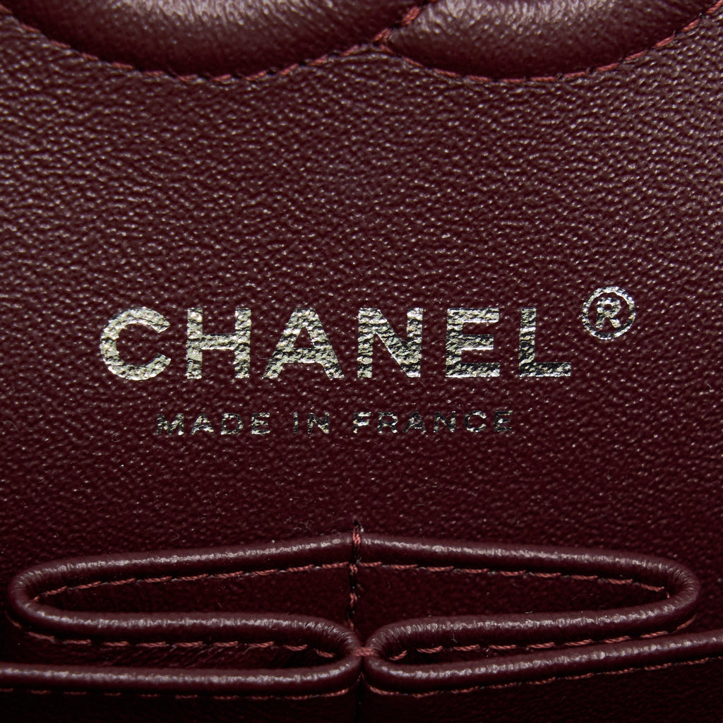 chanel-small-classic-flap-bag-caviar-black-shw-microchip