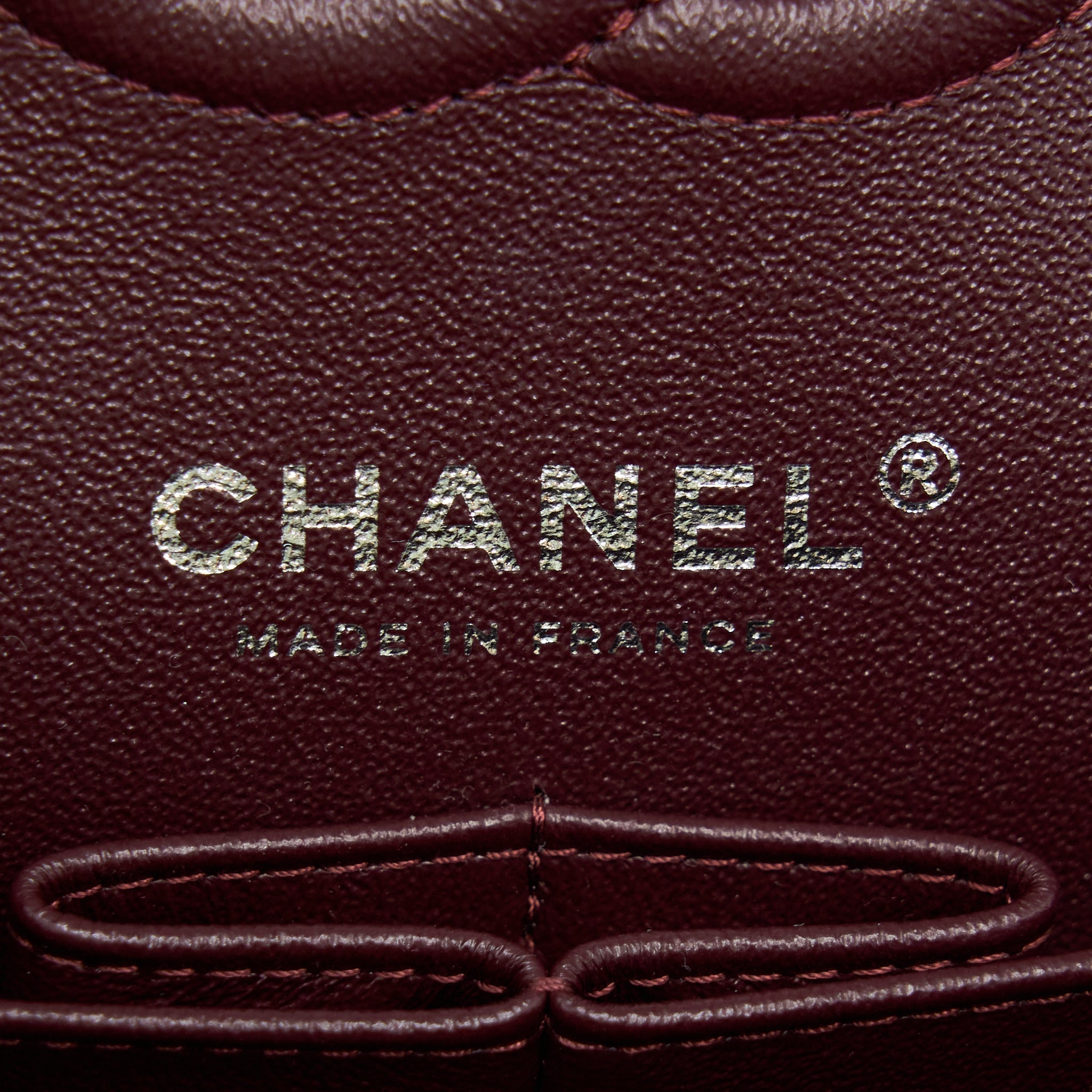 chanel-small-classic-flap-bag-caviar-black-shw-microchip