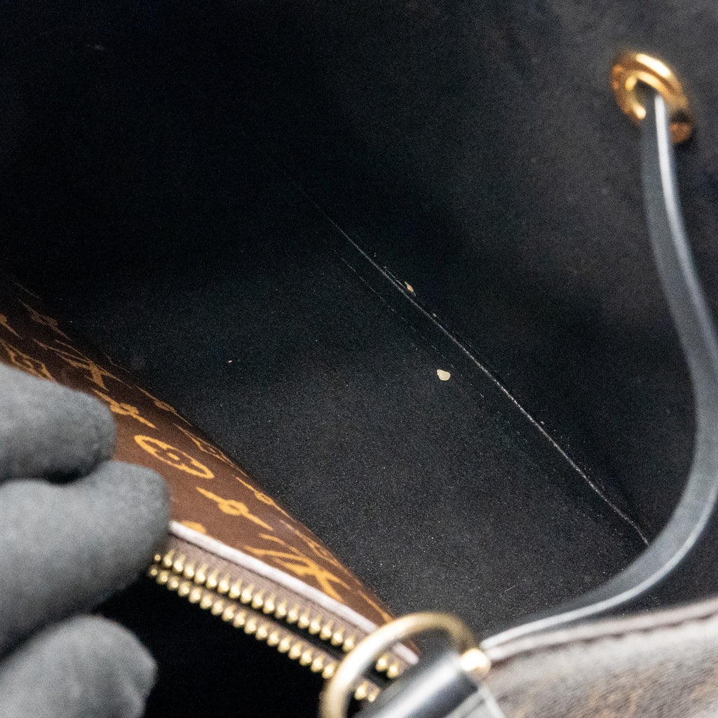 louis-vuitton-neo-noe-monogram-canvas-black-ghw-6
