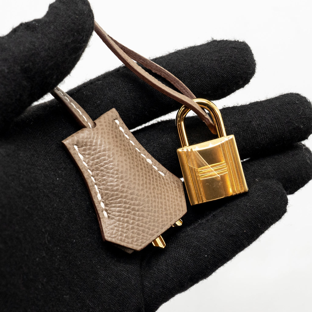 hermes-kelly-28-epsom-etoupe-ghw-stamp-z