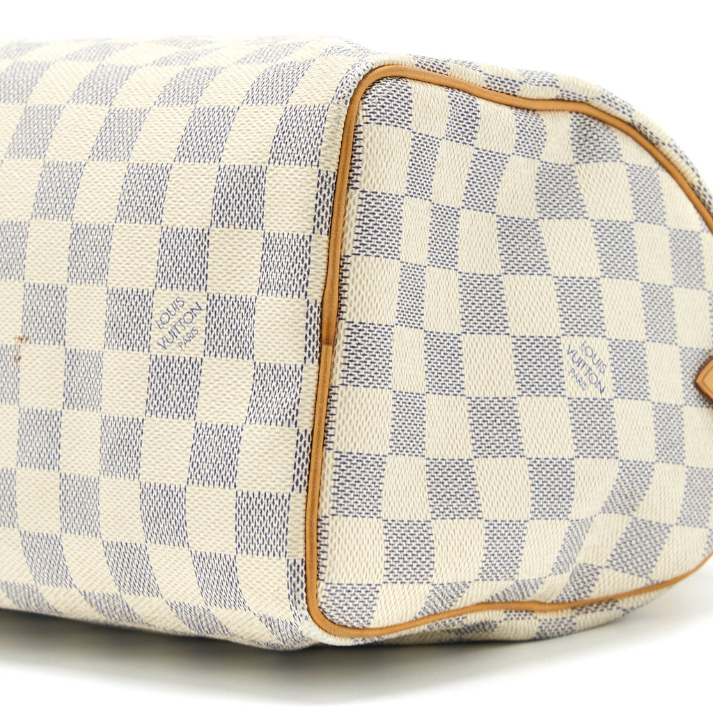 louis-vuitton-speedy-25-damier-azur-canvas-ghw-1