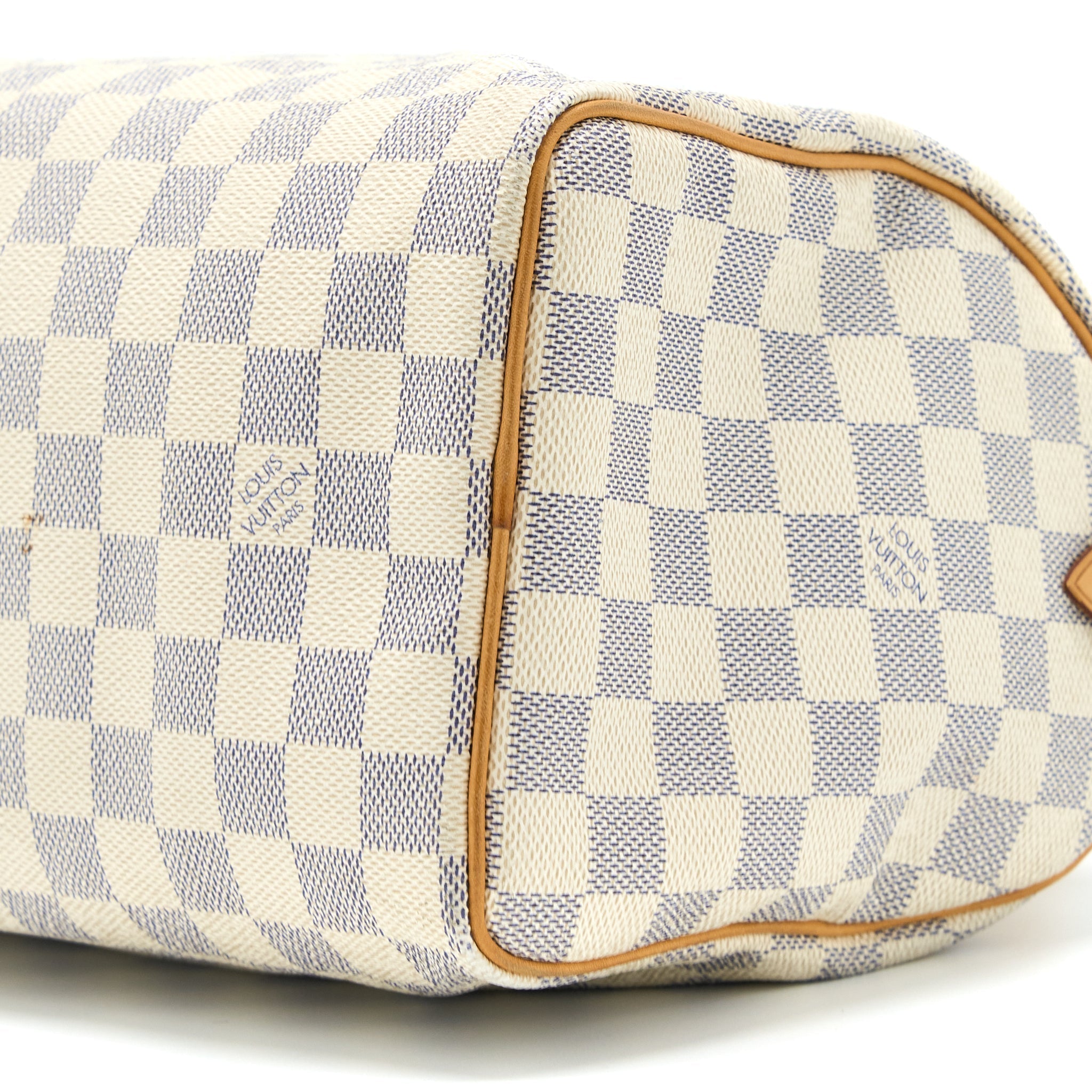 louis-vuitton-speedy-25-damier-azur-canvas-ghw-1