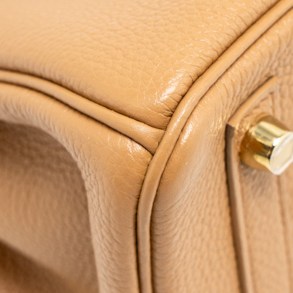 hermes-birkin-25-togo-biscuit-ghw-stamp-u