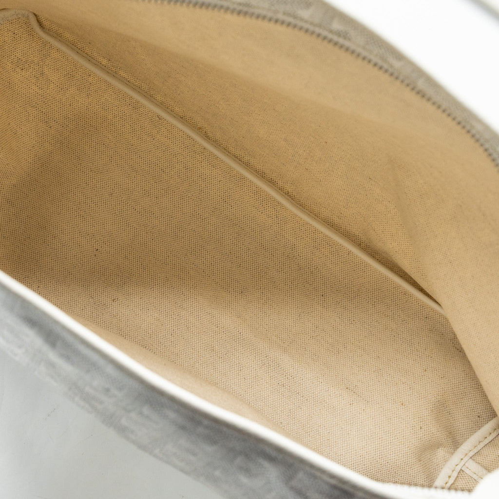 goyard-boheme-hobo-bag-goyardline-canvas-calfskin-white-shw