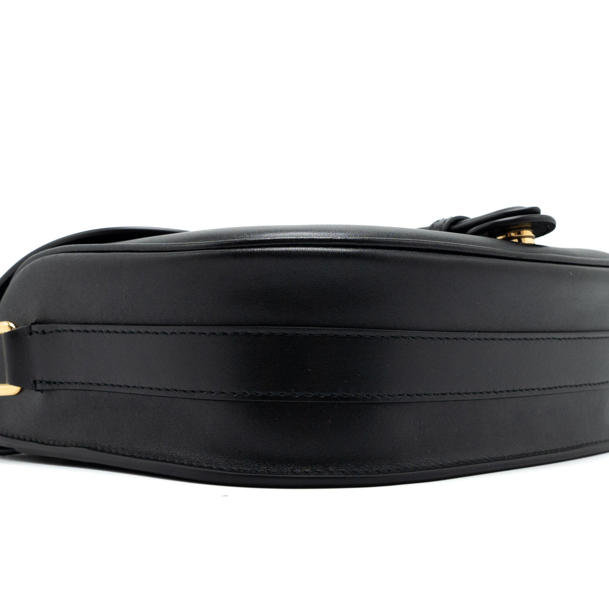 dior-medium-dior-bobby-bag-calfskin-black-ghw