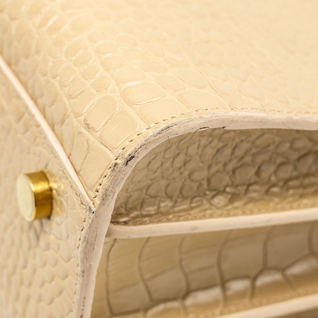saint-laurent-ysl-sac-de-jour-croc-embossed-calfskin-beige-ghw