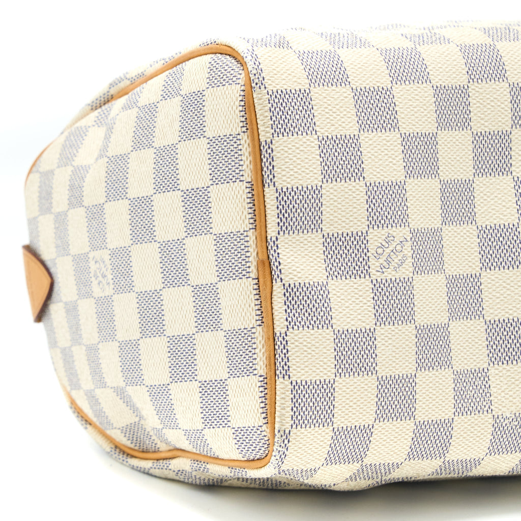 louis-vuitton-speedy-25-damier-azur-canvas-ghw-1
