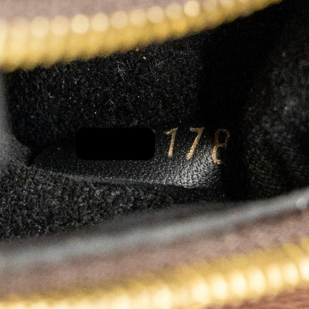 louis-vuitton-neo-noe-monogram-canvas-black-ghw-6