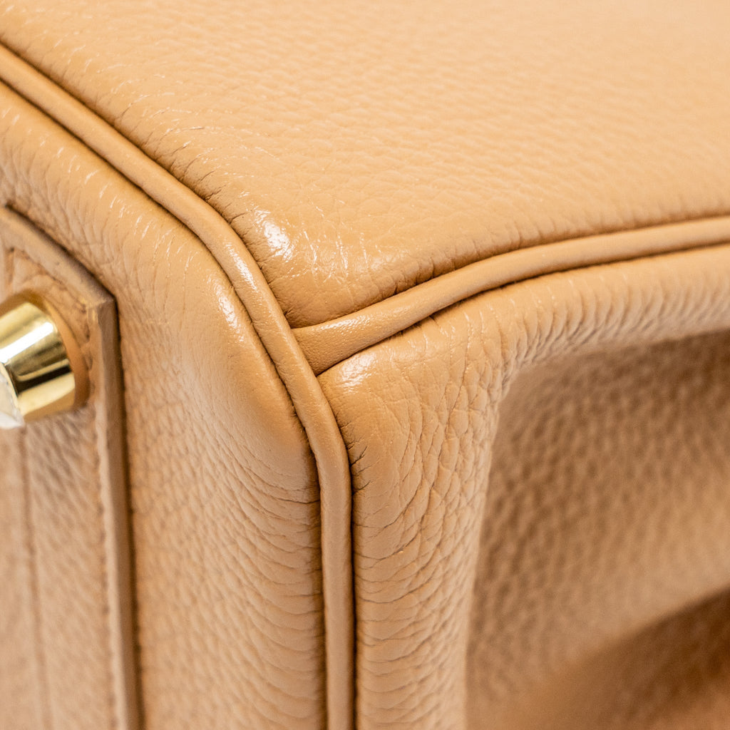 hermes-birkin-25-togo-biscuit-ghw-stamp-u