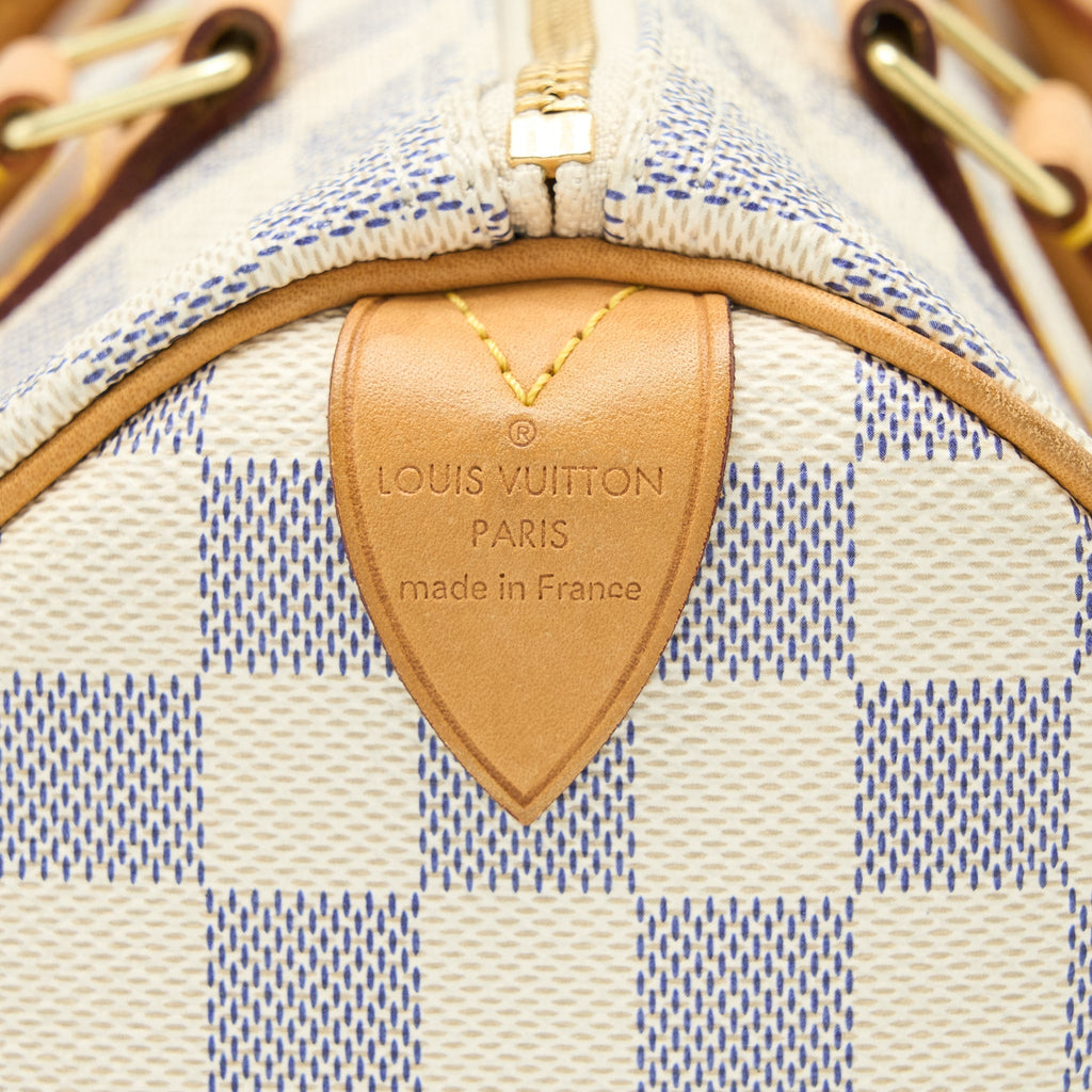 louis-vuitton-speedy-25-damier-azur-canvas-ghw-1