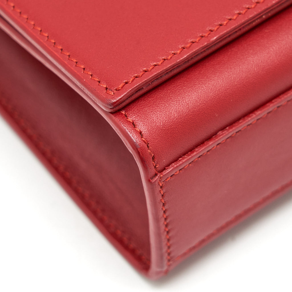 saint-laurent-ysl-medium-kate-bag-tassel-red-ghw