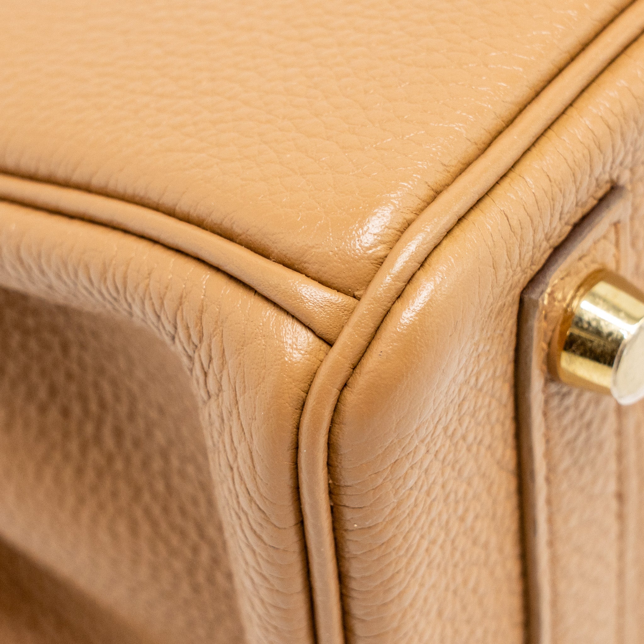 hermes-birkin-25-togo-biscuit-ghw-stamp-u