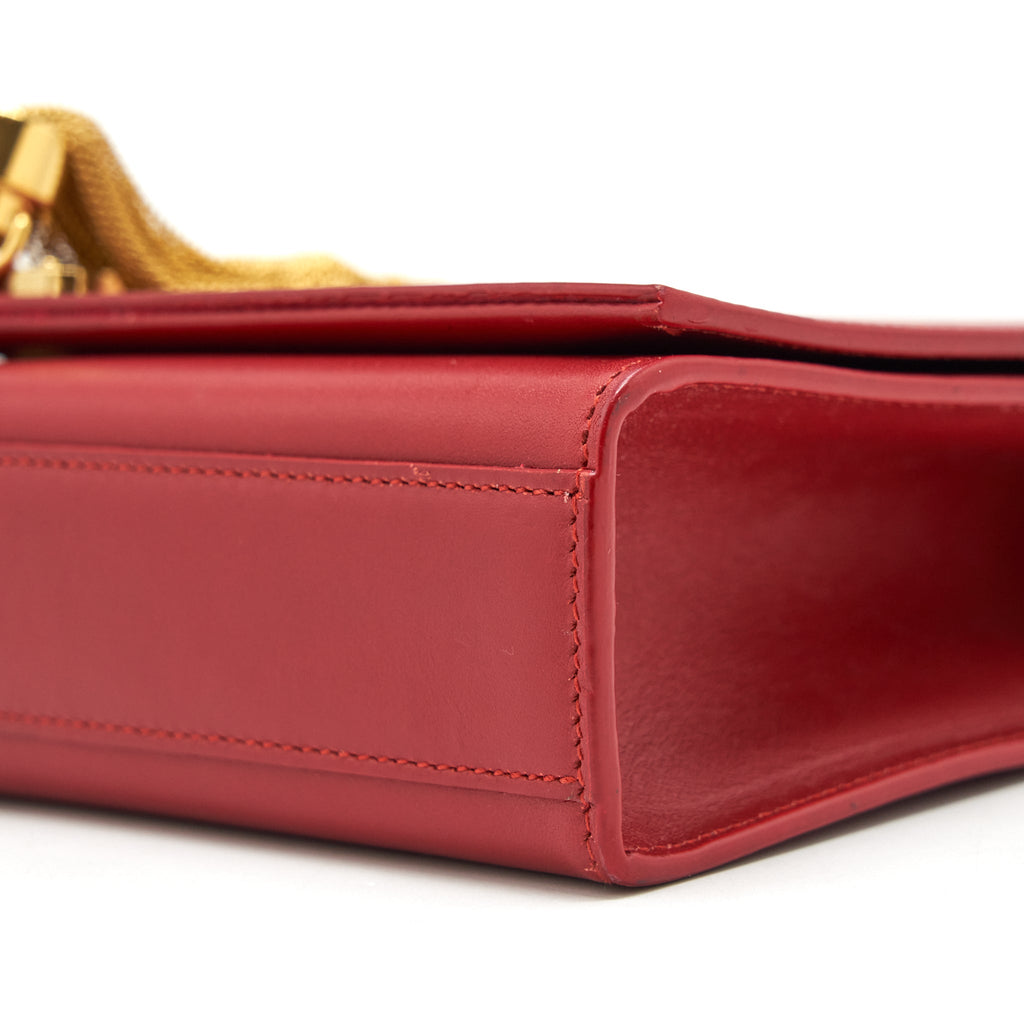 saint-laurent-ysl-medium-kate-bag-tassel-red-ghw