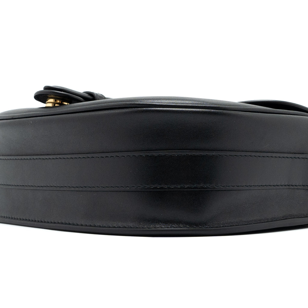 dior-medium-dior-bobby-bag-calfskin-black-ghw