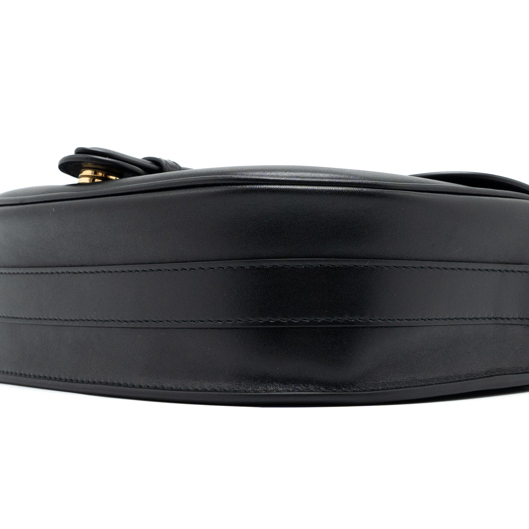 dior-medium-dior-bobby-bag-calfskin-black-ghw
