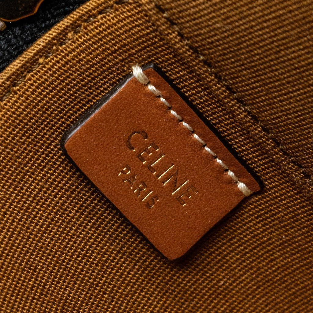 celine-mini-vanity-case-triomphe-canvas-calfskin-tan-ghw
