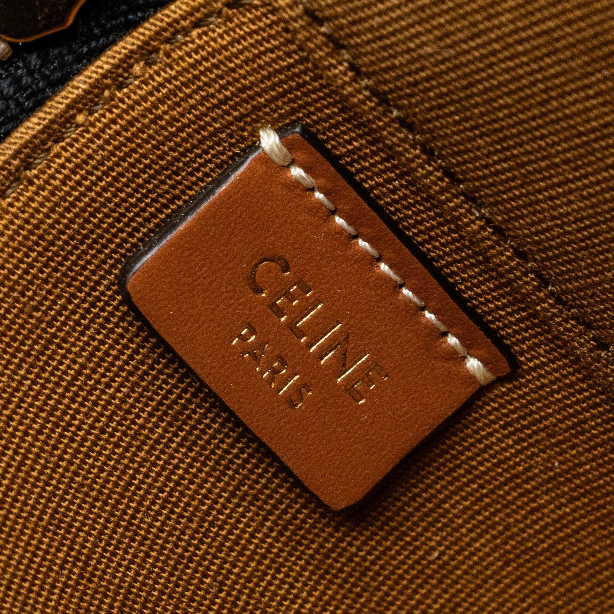 celine-mini-vanity-case-triomphe-canvas-calfskin-tan-ghw