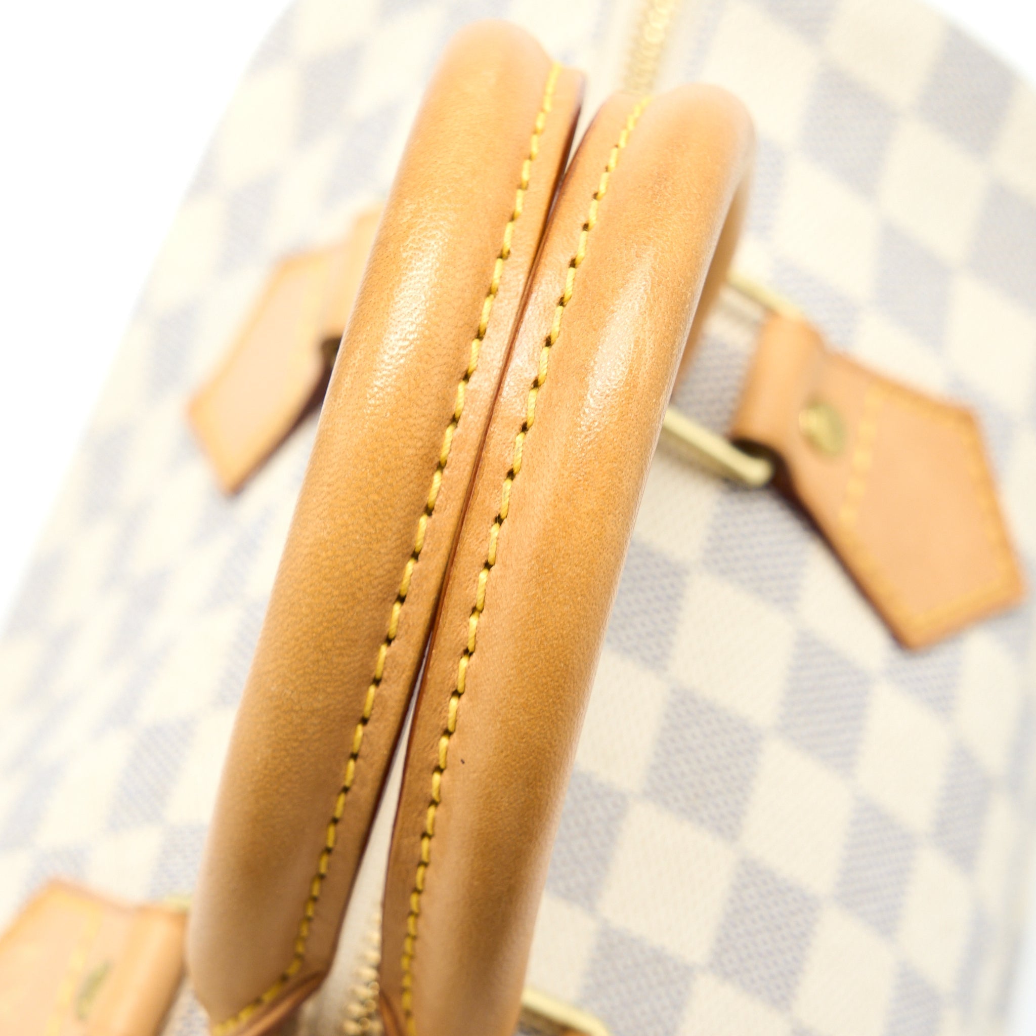 louis-vuitton-speedy-25-damier-azur-canvas-ghw-1