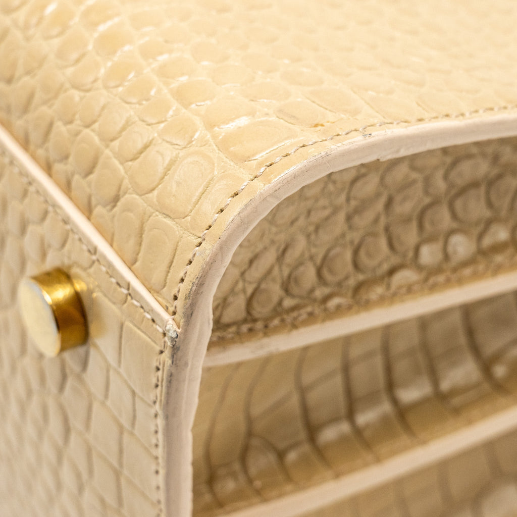 saint-laurent-ysl-sac-de-jour-croc-embossed-calfskin-beige-ghw