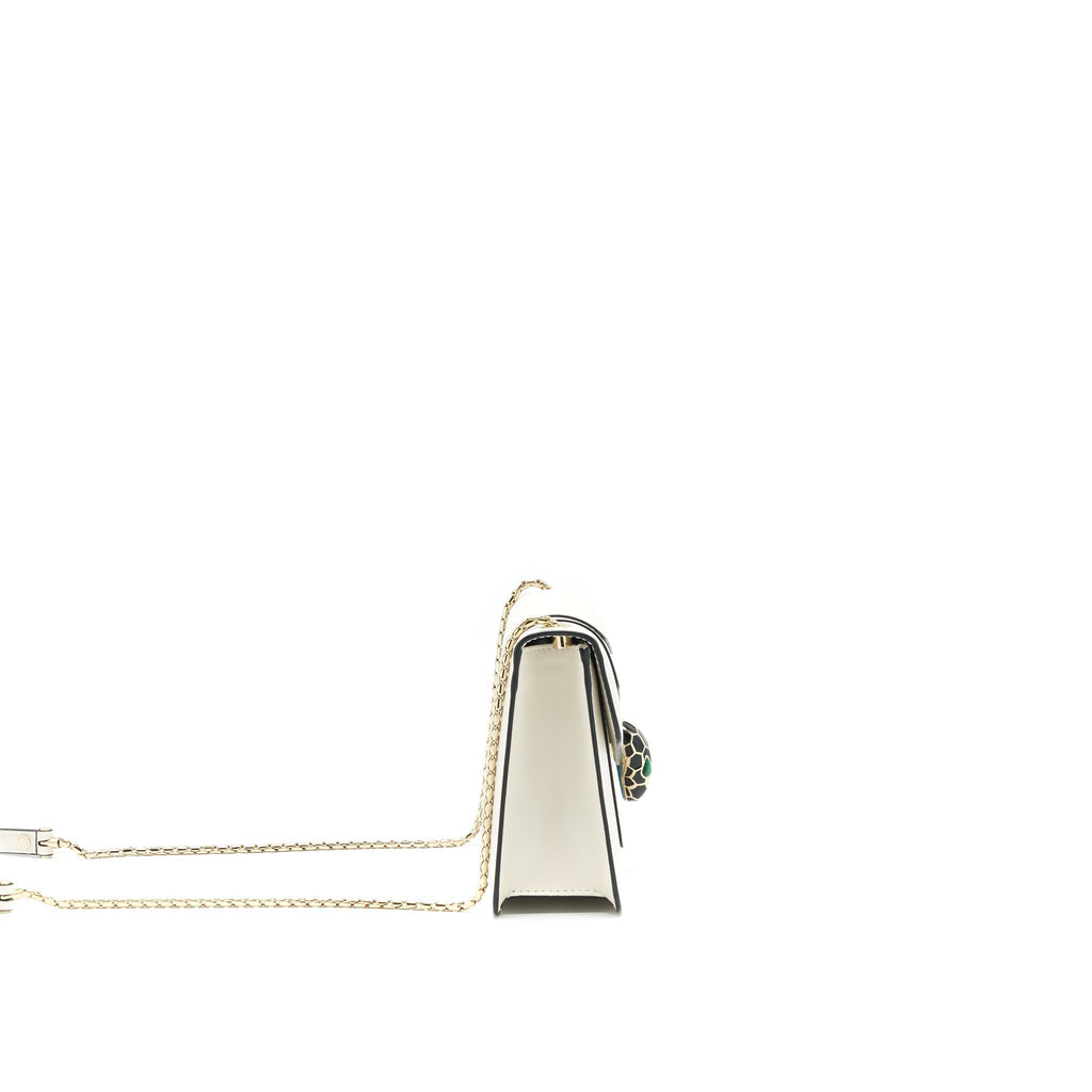 bvlgari-serpenti-forever-crossbody-bag-white-lghw-1