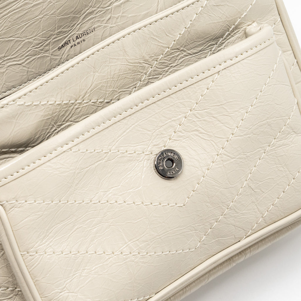 saint-laurent-ysl-niki-baby-flap-bag-calfskin-blanc-with-blanc-hardware