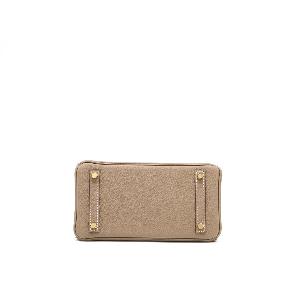 hermes-birkin-25-togo-etoupe-ghw-stamp-z