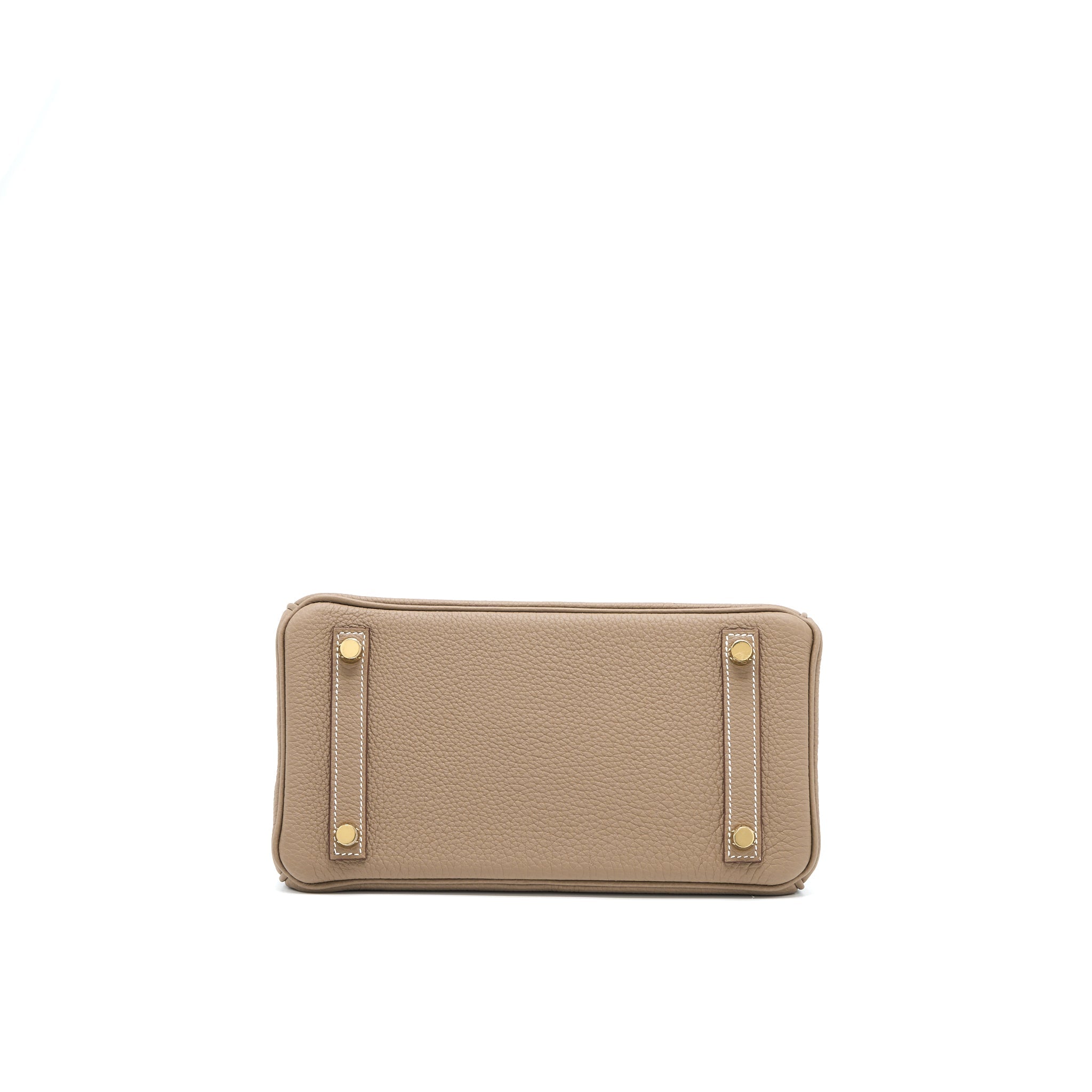 hermes-birkin-25-togo-etoupe-ghw-stamp-z