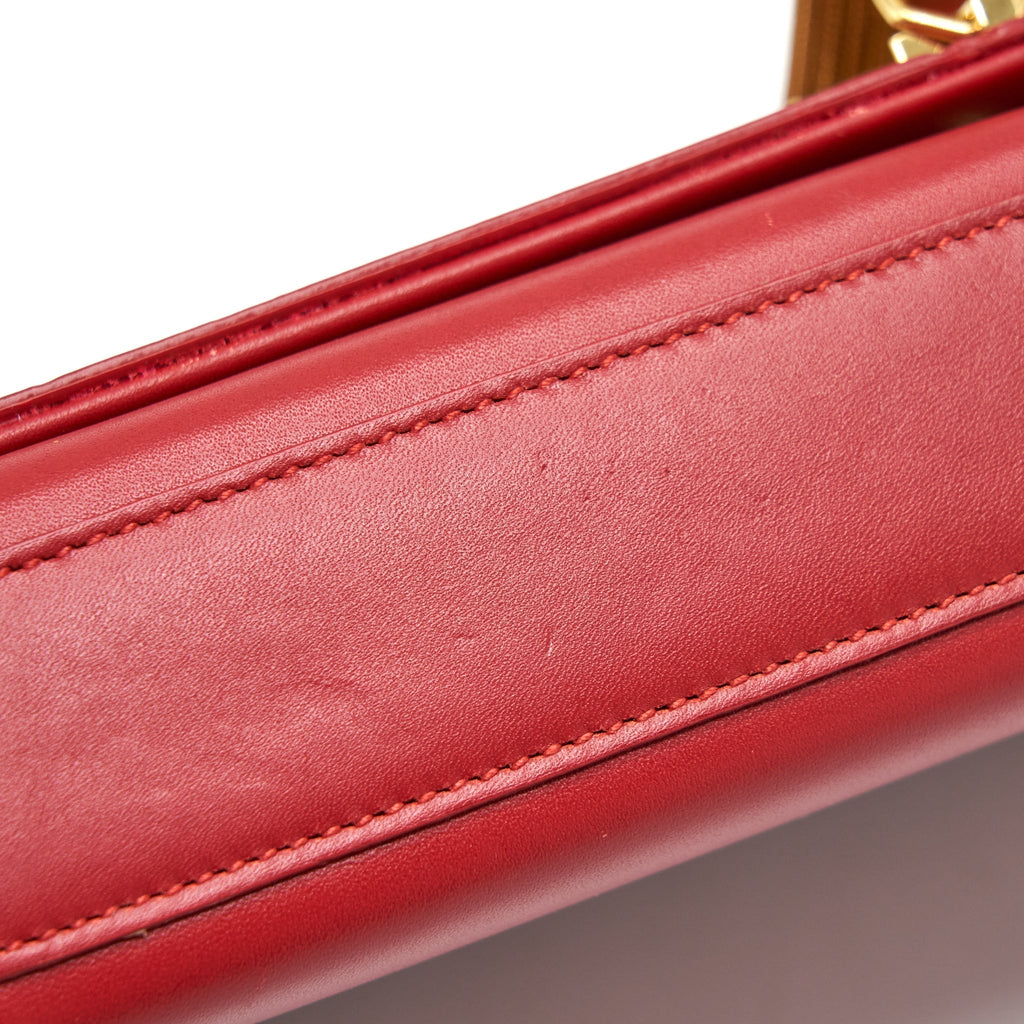 saint-laurent-ysl-medium-kate-bag-tassel-red-ghw
