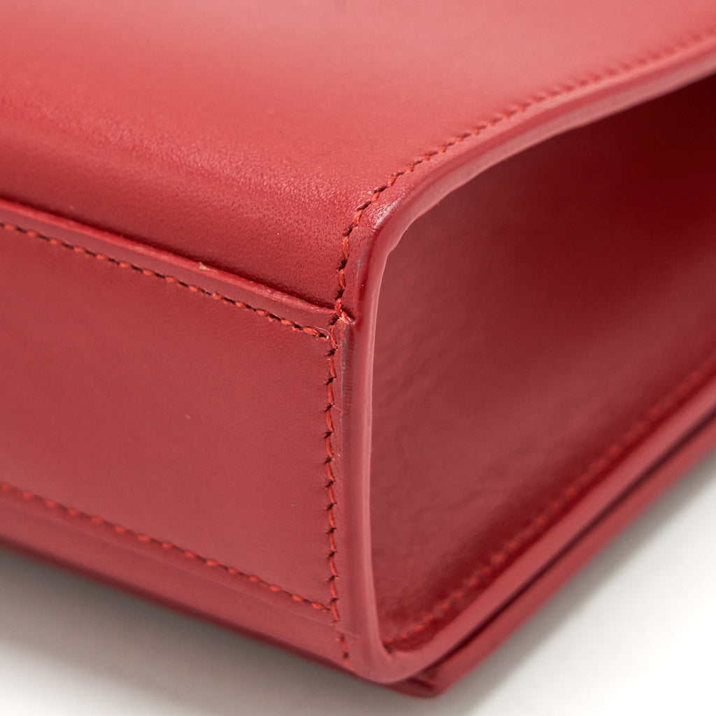 saint-laurent-ysl-medium-kate-bag-tassel-red-ghw