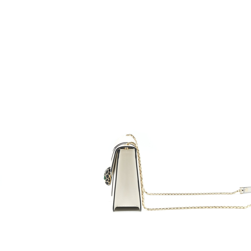 bvlgari-serpenti-forever-crossbody-bag-white-lghw-1