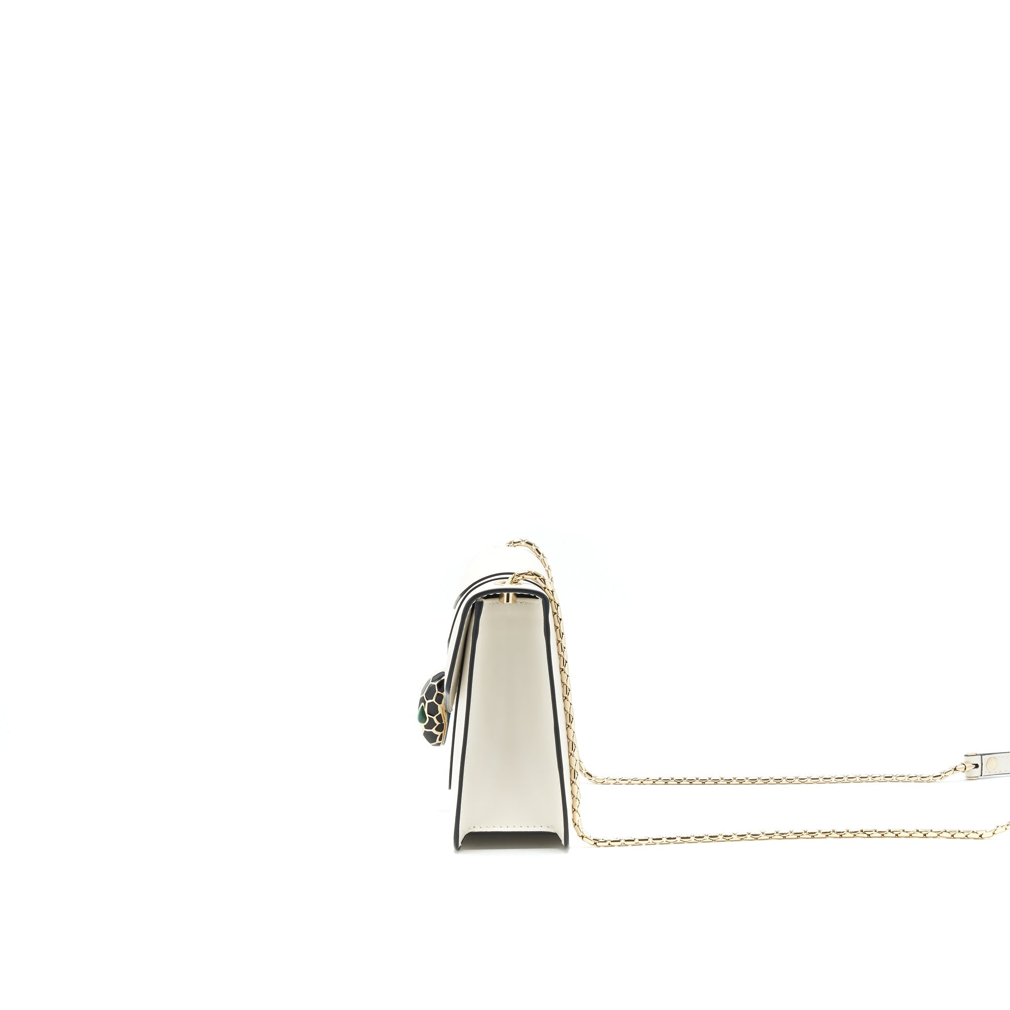 bvlgari-serpenti-forever-crossbody-bag-white-lghw-1