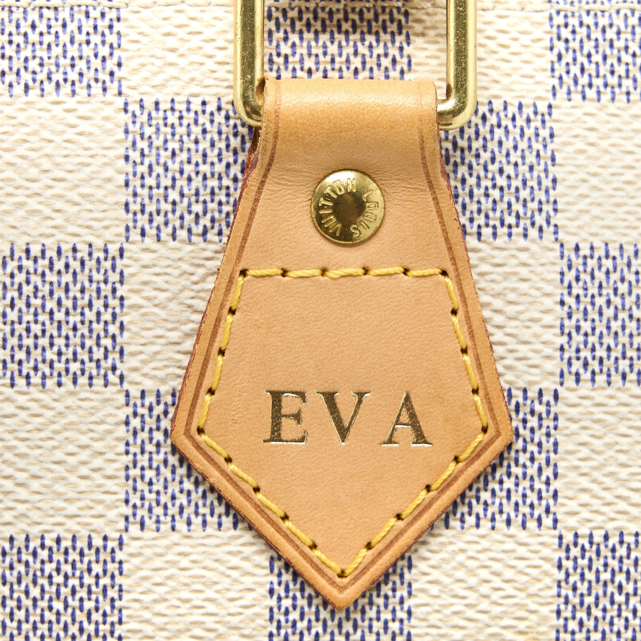 louis-vuitton-speedy-25-damier-azur-canvas-ghw-1