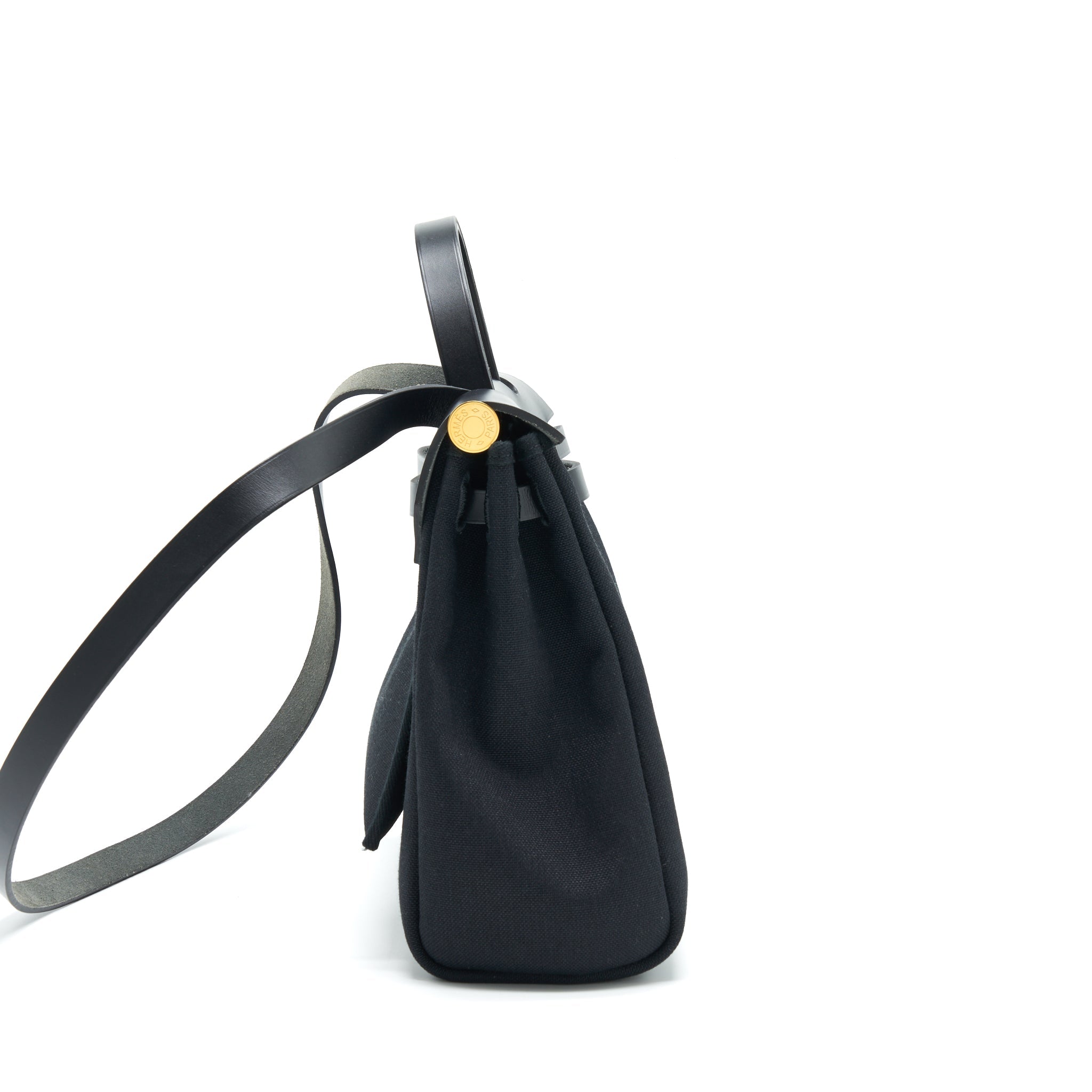 hermes-herbag-31-black-ghw-stamp-d