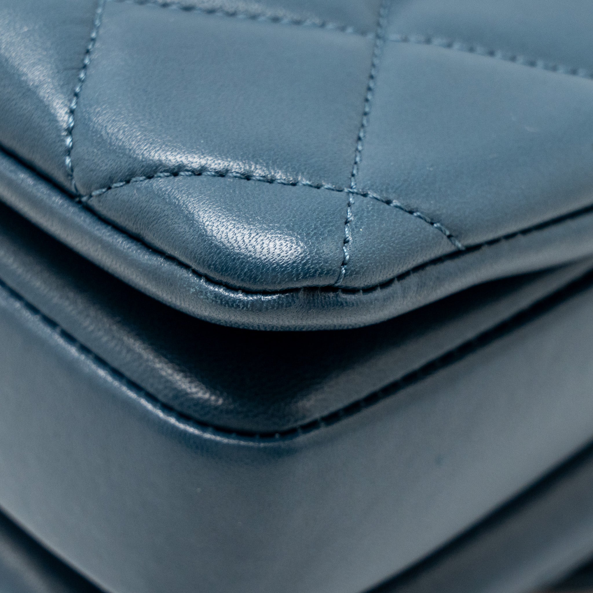 chanel-small-trendy-cc-flap-bag-lambskin-blue-lghw-copy