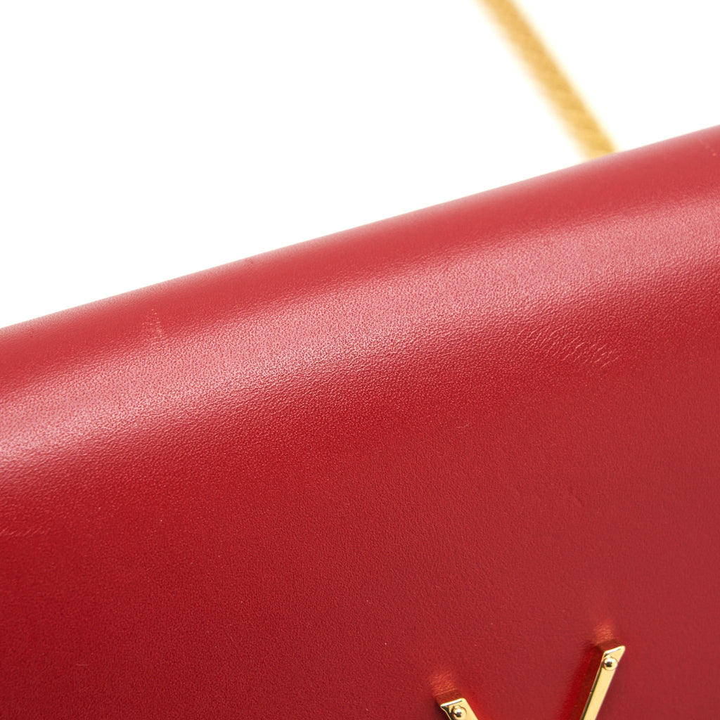 saint-laurent-ysl-medium-kate-bag-tassel-red-ghw