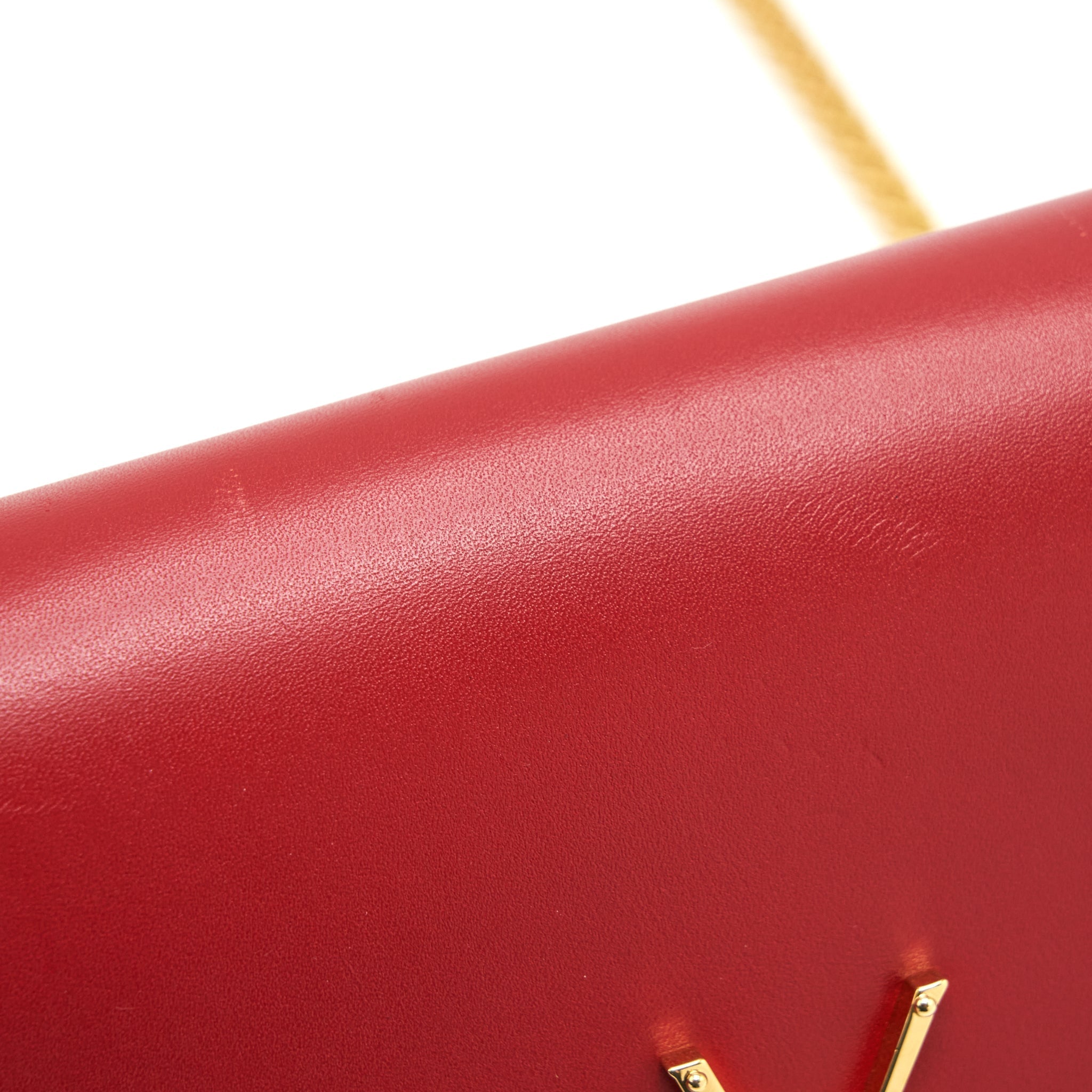 saint-laurent-ysl-medium-kate-bag-tassel-red-ghw
