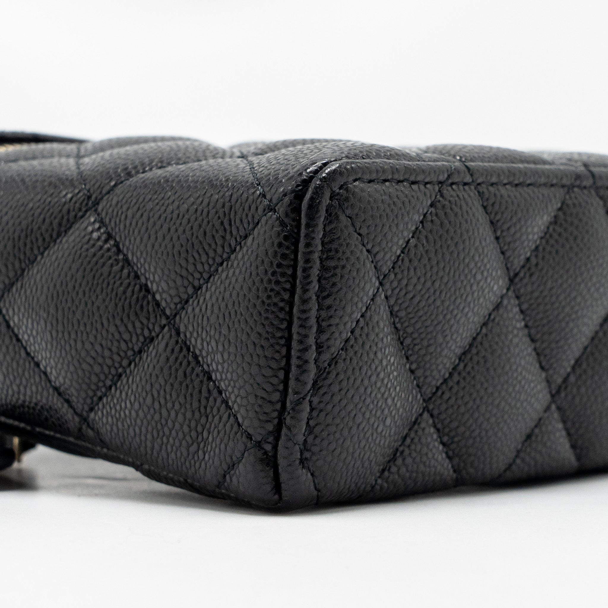 chanel-25p-cc-top-handle-vanity-bag-caviar-black-lghw-microchip