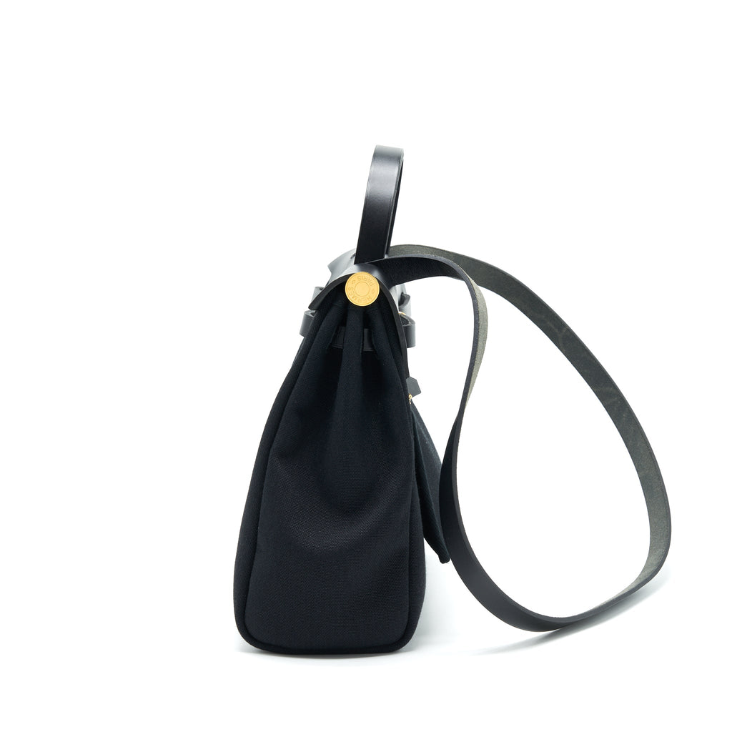 hermes-herbag-31-black-ghw-stamp-d