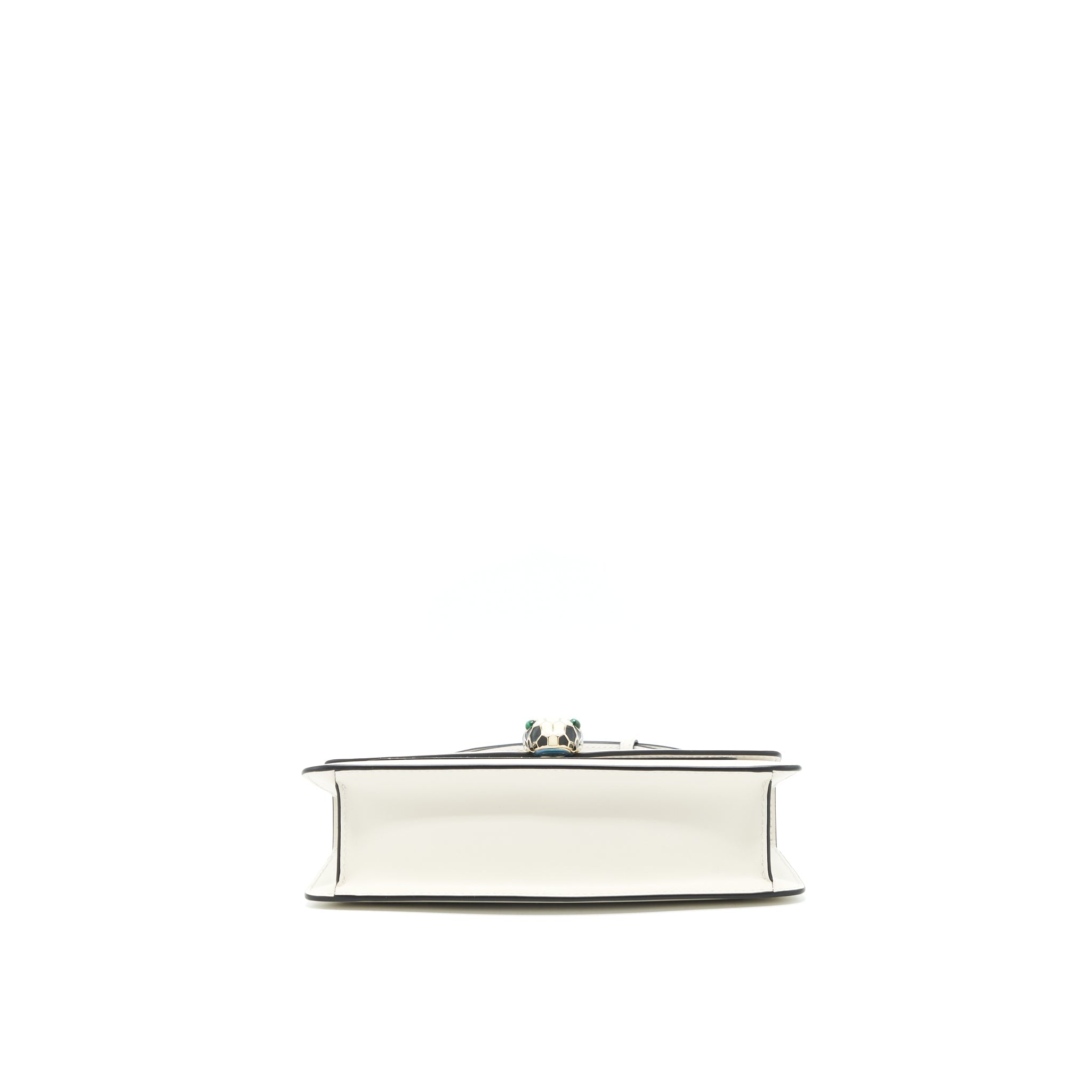 bvlgari-serpenti-forever-crossbody-bag-white-lghw-1