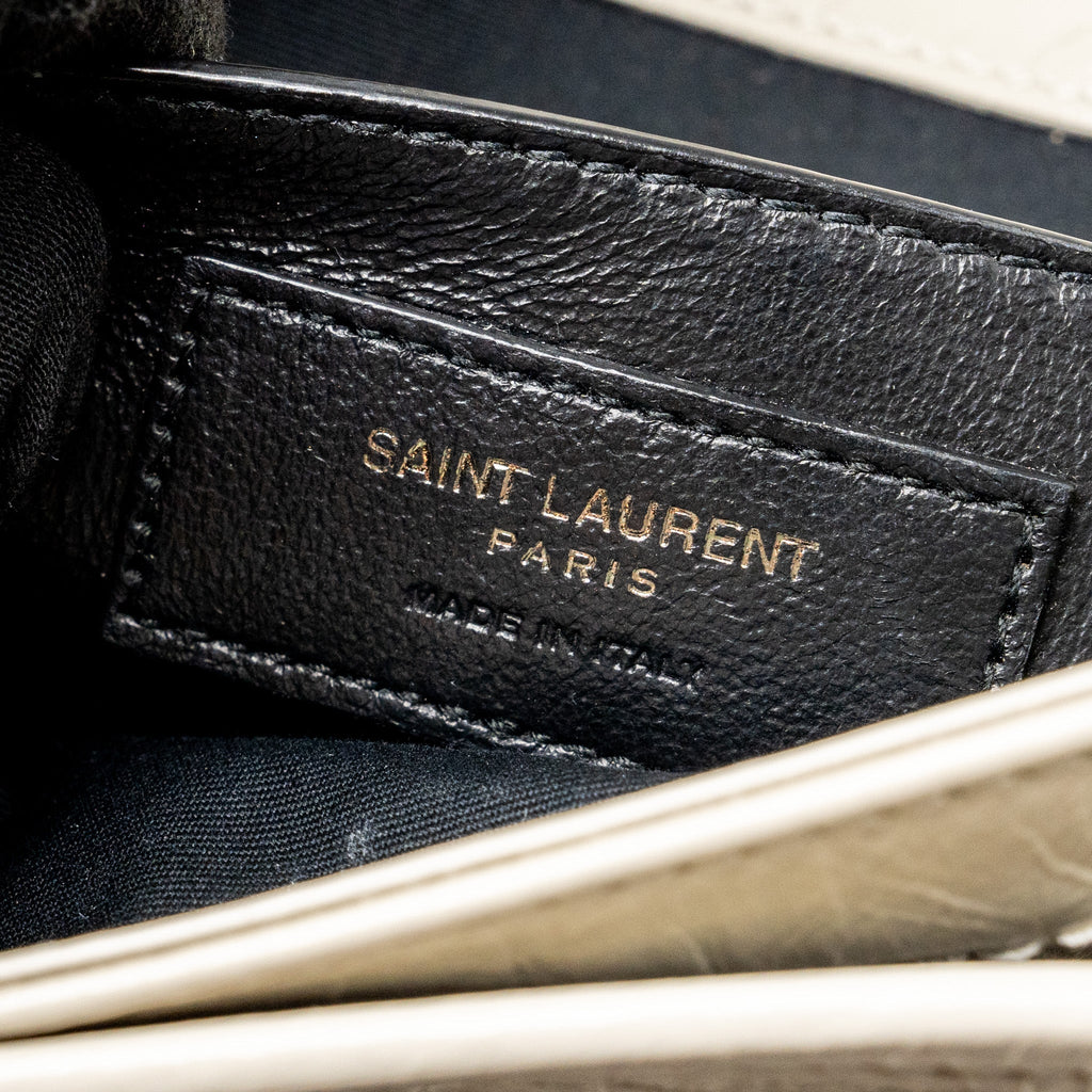 saint-laurent-ysl-niki-baby-flap-bag-calfskin-blanc-with-blanc-hardware