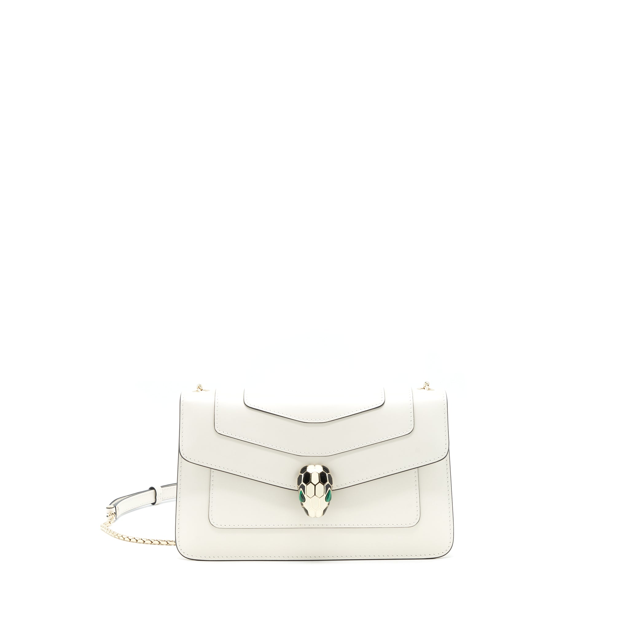 bvlgari-serpenti-forever-crossbody-bag-white-lghw-1