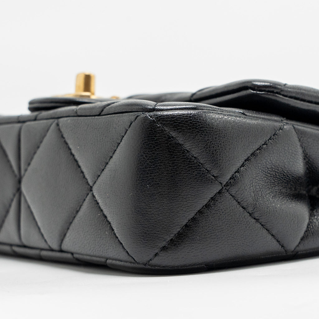 chanel-pearl-crush-mini-square-flap-bag-lambskin-black-ghw-microchip-copy