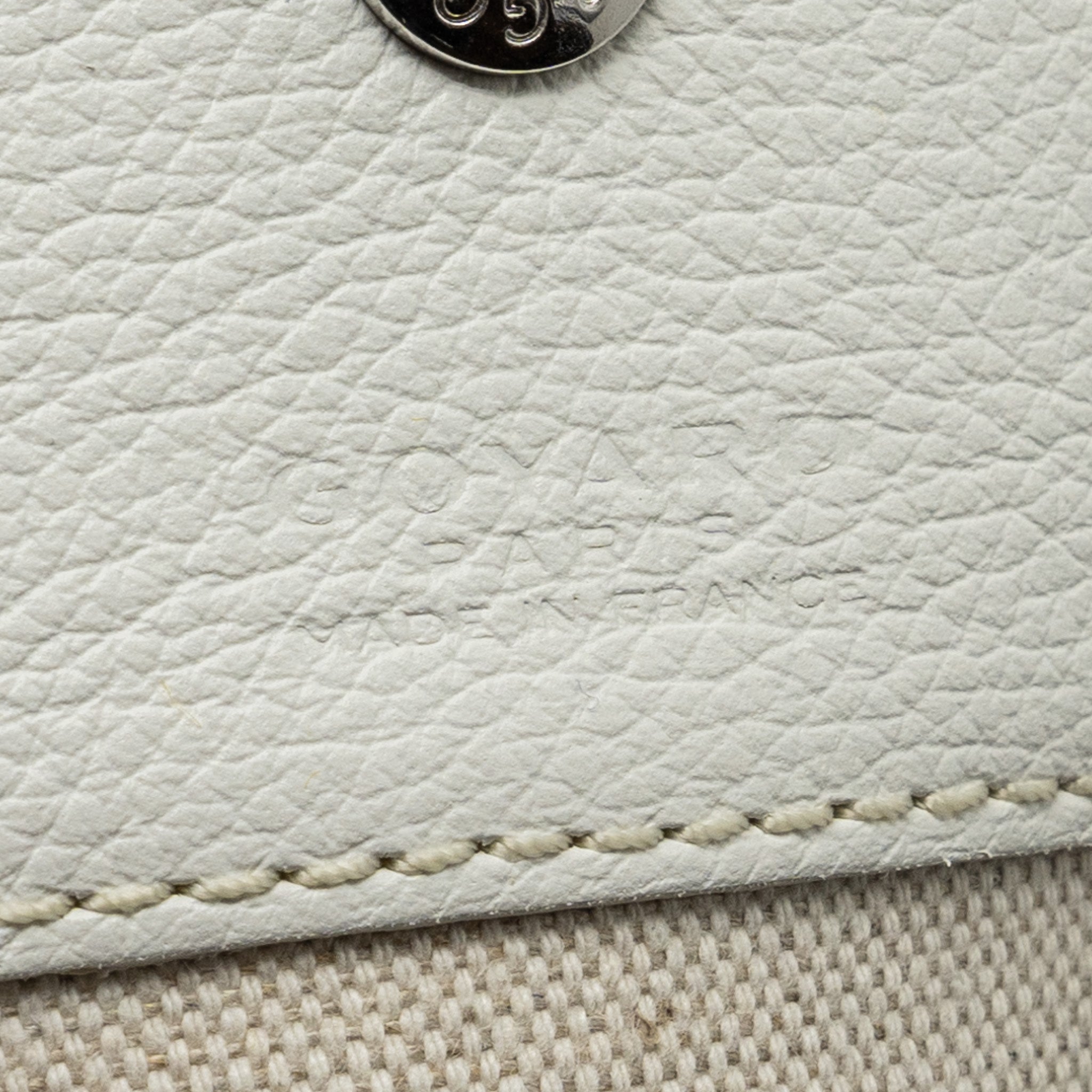 goyard-boheme-hobo-bag-goyardline-canvas-calfskin-white-shw