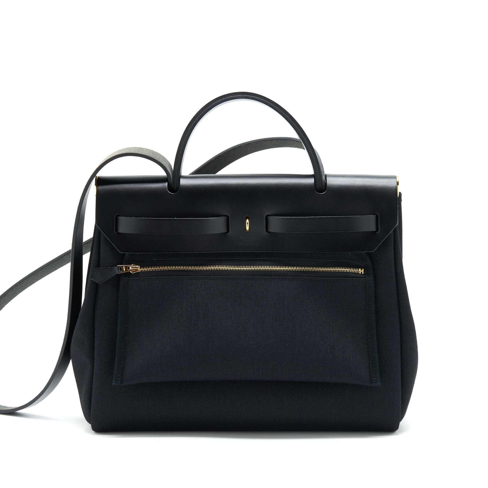 hermes-herbag-31-black-ghw-stamp-d