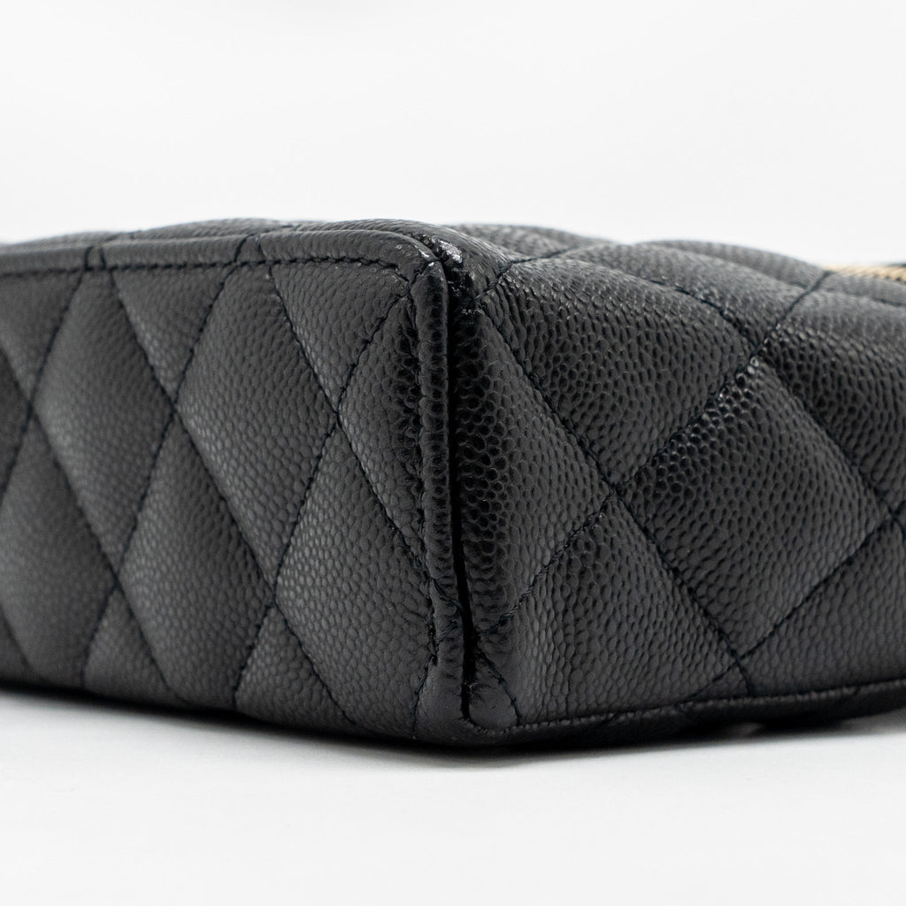 chanel-25p-cc-top-handle-vanity-bag-caviar-black-lghw-microchip